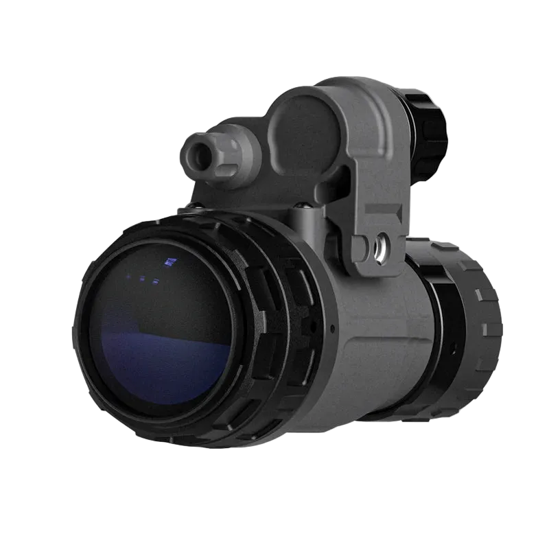 Nocturn | Talon Night Vision Monocular