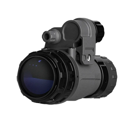 Nocturn | Talon Night Vision Monocular