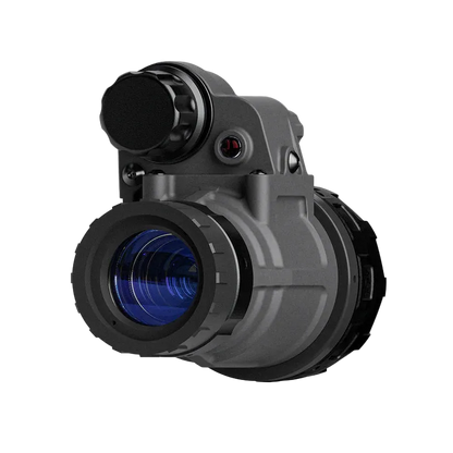 Nocturn | Talon Night Vision Monocular