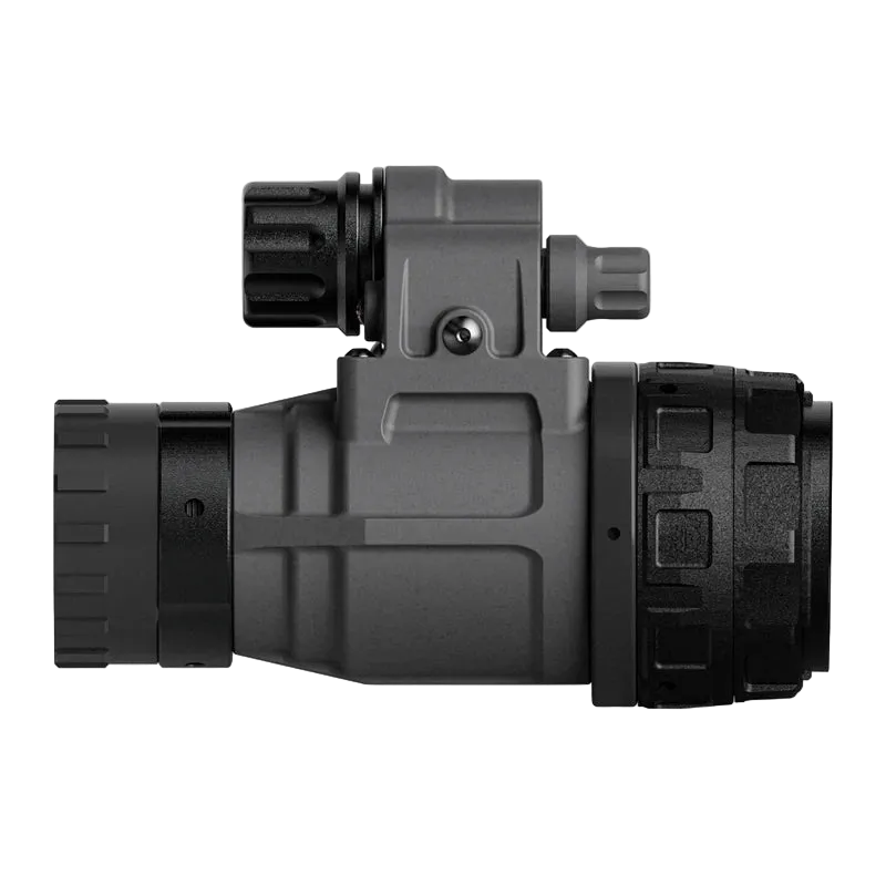 Nocturn | Talon Night Vision Monocular