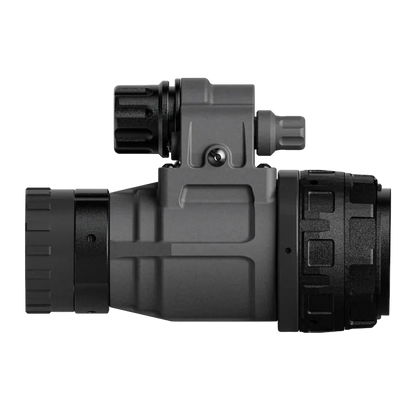 Nocturn | Talon Night Vision Monocular