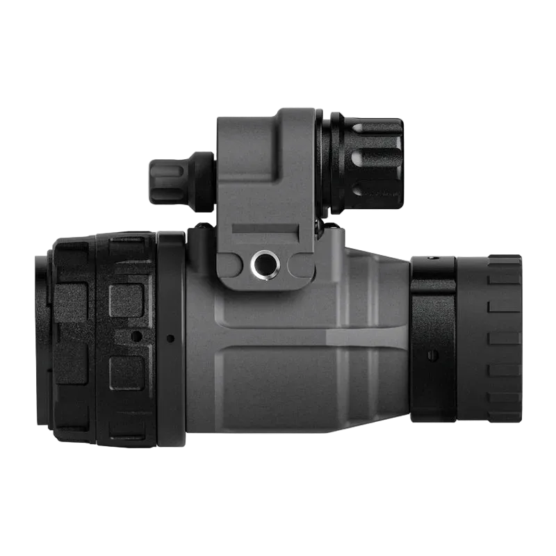 Nocturn | Talon Night Vision Monocular