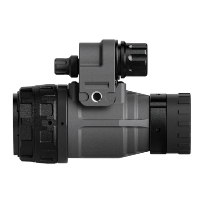 Nocturn | Talon Night Vision Monocular