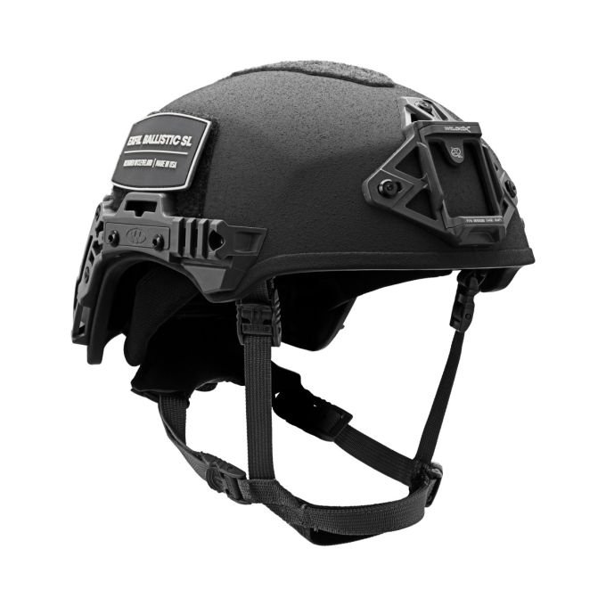 Team Wendy | EXFIL Ballistic SL Helmet