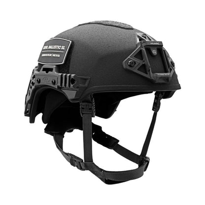 Team Wendy | EXFIL Ballistic SL Helmet
