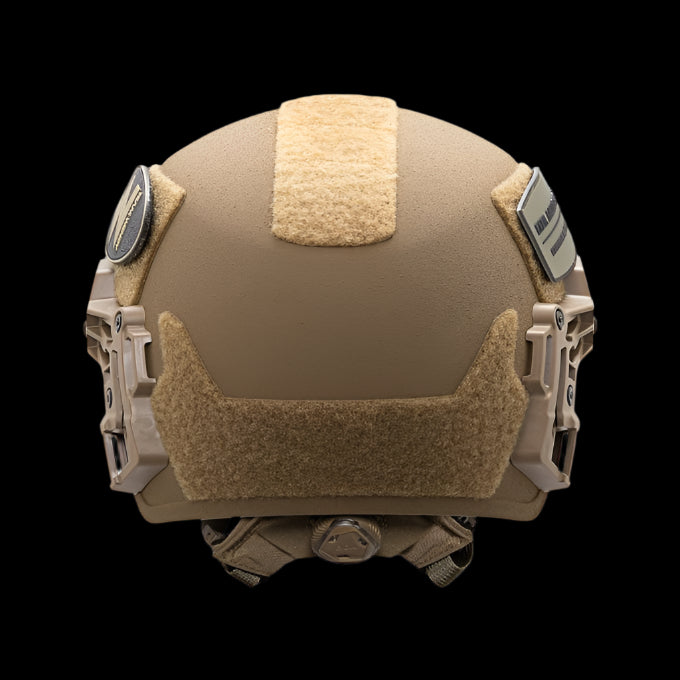 Team Wendy | EXFIL Ballistic SL Helmet