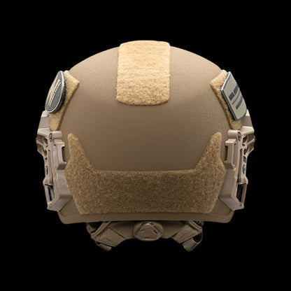 Team Wendy | EXFIL Ballistic SL Helmet