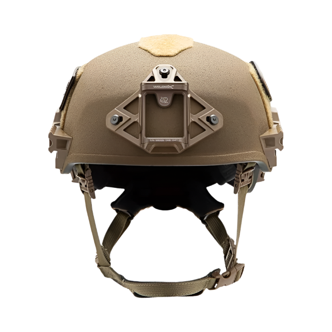 Team Wendy | EXFIL Ballistic SL Helmet
