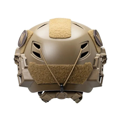 Team Wendy | EXFIL LTP Bump Helmet Rail 3.0