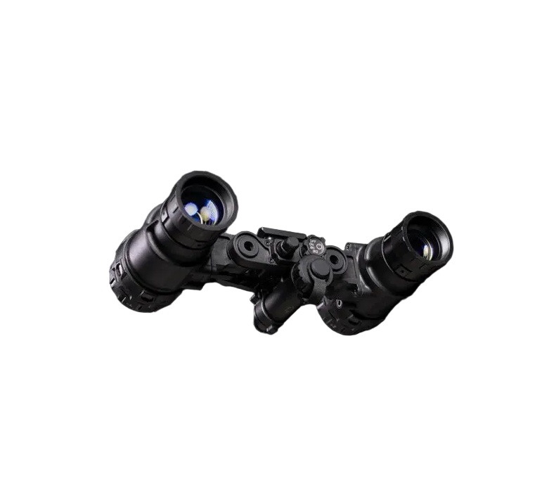 Low Light Innovations | UH-1 Night Vision Binocular