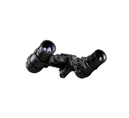 Low Light Innovations | UH-1 Night Vision Binocular