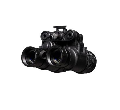 Low Light Innovations | UH-1 Night Vision Binocular