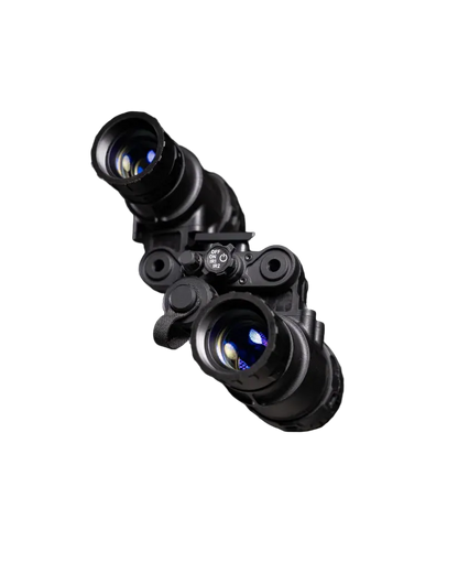 Low Light Innovations | UH-1 Night Vision Binocular