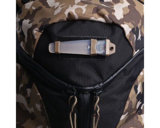 S&S Precision | V-Lite Multi-Color