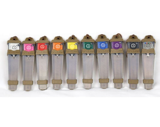 S&S Precision | V-Lite Multi-Mode